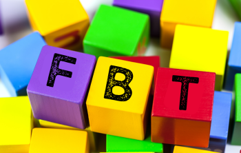 Do you know your FBTs?