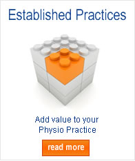 Established Practices