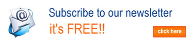 Subscribe to E-News