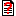 Home Loan Types - Choosing the Right Loan for You