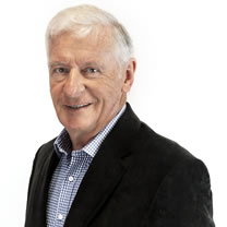 Noel Mannix