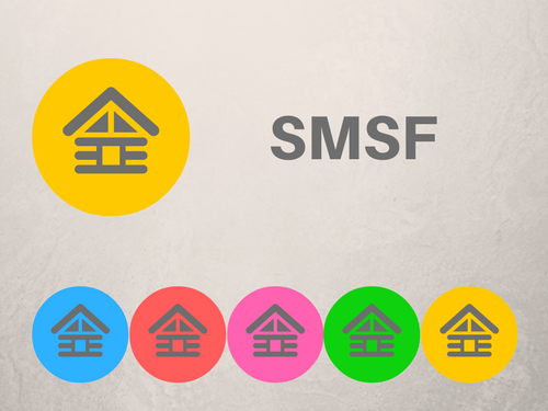 5 Investment Property Ownership Structures – SMSF