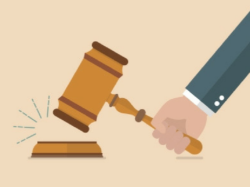 Wage increases less than 2 months away – don’t be caught out and always protect your Capital!
