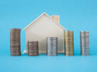 Main Residence Exemption – The Burden of Truth
