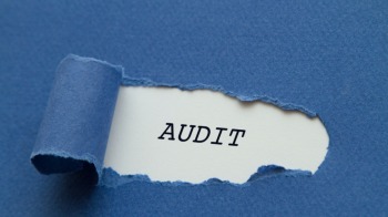 Your Business Has Been Selected For An ATO Audit!