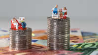 What’s The Tax Benefit Of A Negatively Geared Property?