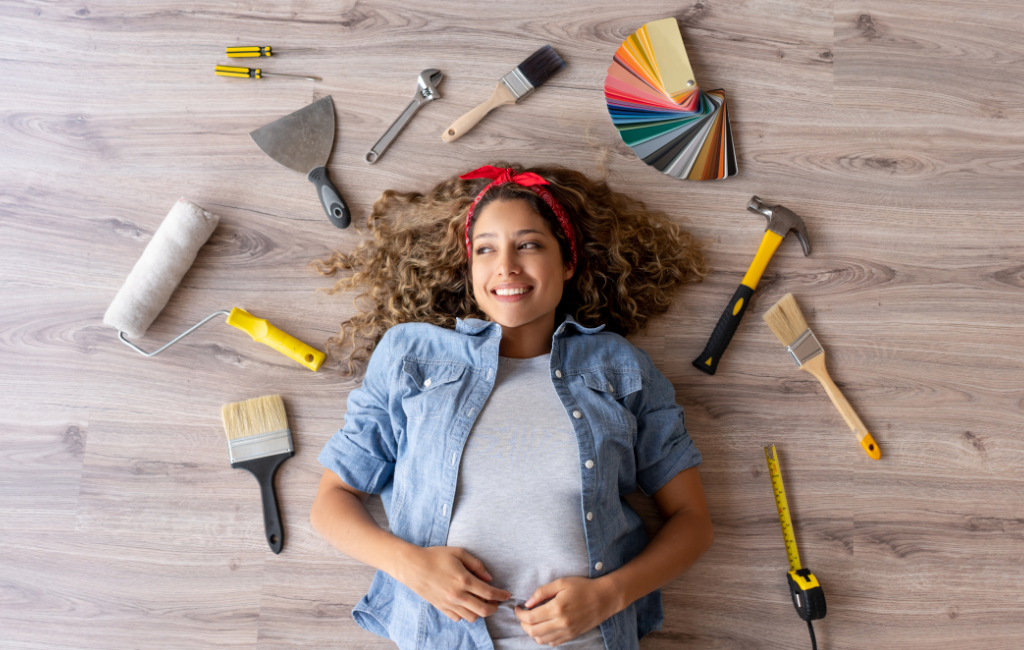 Preparing For Your Rental Property’s Tax Deductions