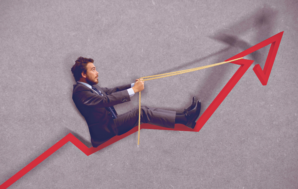 How high will interest rates go?