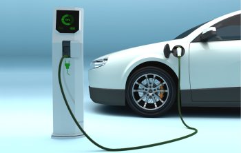  FBT-free Electric Cars