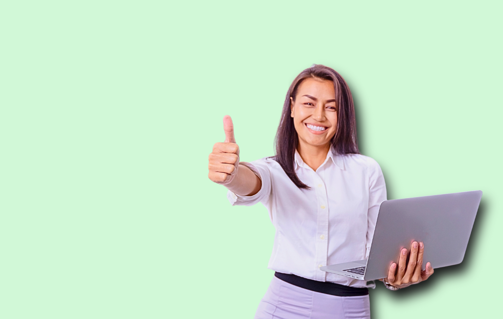 Salary sacrifice reporting and activity statements