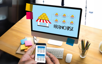 Franchising Tax Essentials for Franchisors & Franchisees