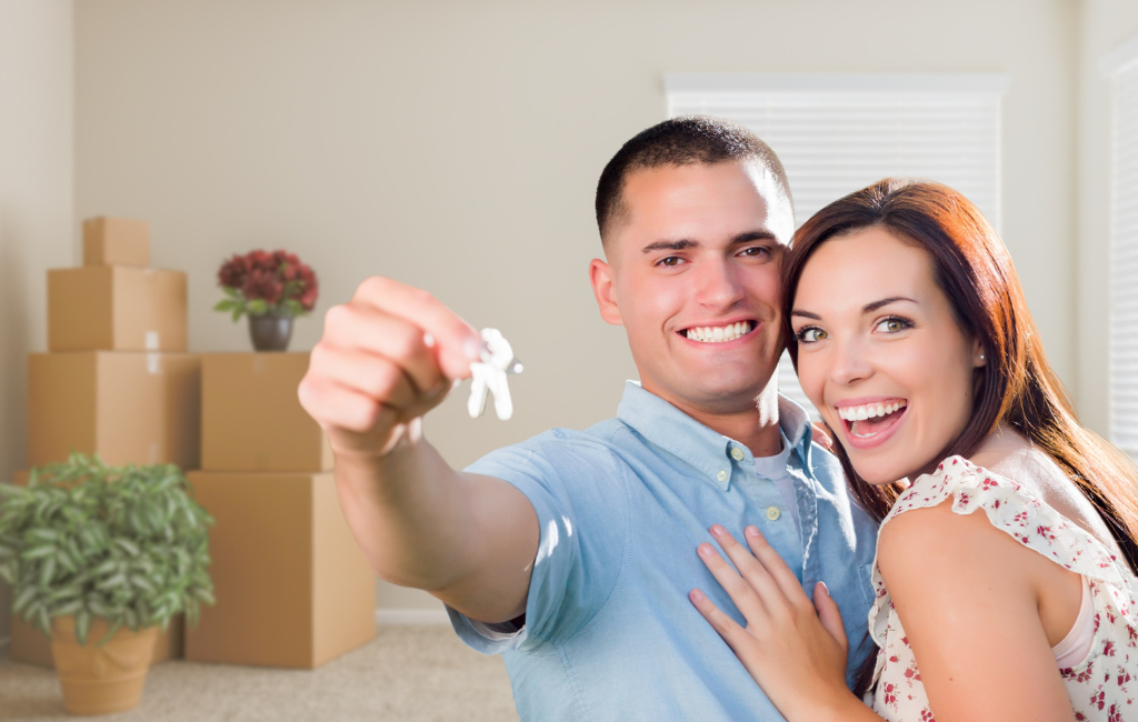 Home Ownership – Your No-Nonsense Guide