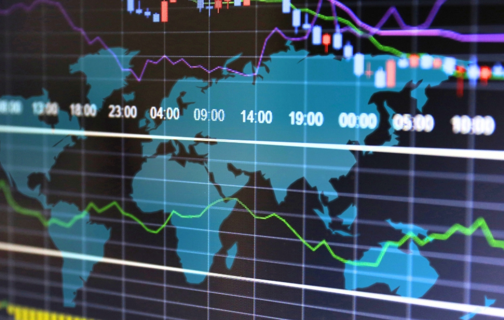 Economic and market overview November 2024