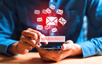  ATO Scam Alert for myID