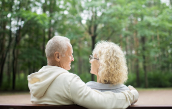 Spouse super contributions - what are the benefits?