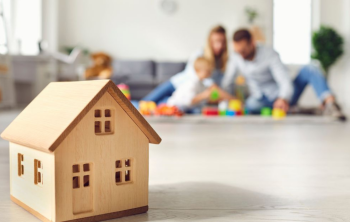 Estate Planning and SMSFs