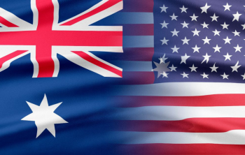 The absurdity and calamity of US tariff policies