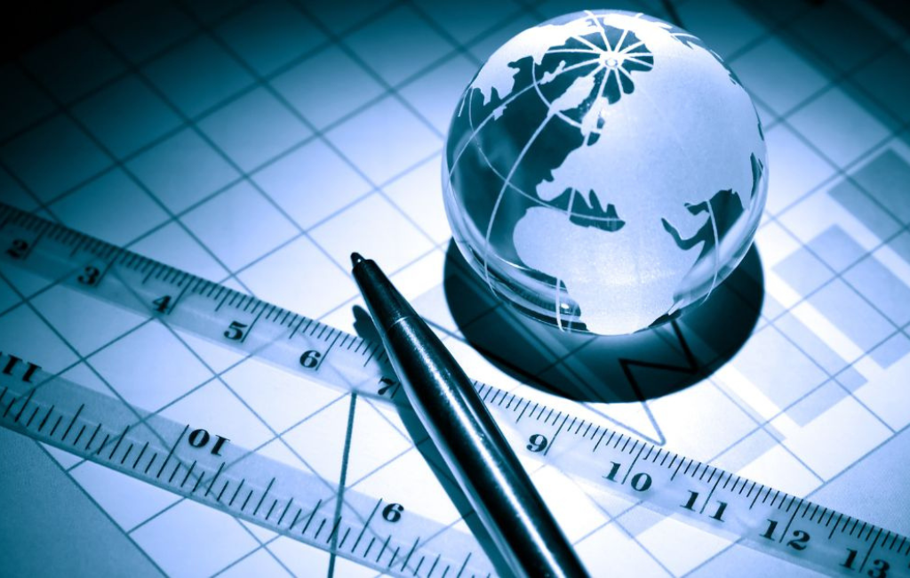 Economic update May 2025