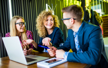 Planning to Engage a New Registered Agent? Here's What You Need to Know