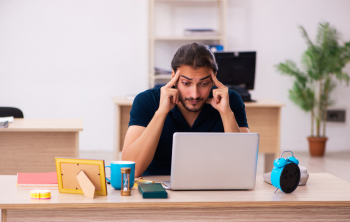  ATO Interest Charges May Soon Be Non-Deductible: What You Need to Know