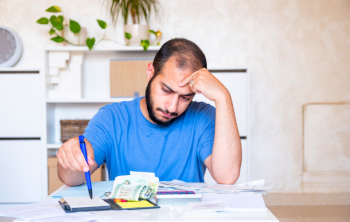 Important tax update: deductions for ATO interest charges scrapped