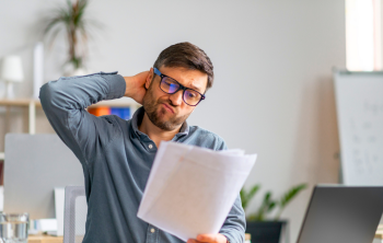 Trust funds: are they still worth the effort?