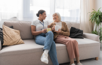 Support at Home Pricing Changes - What Trustees Need to Know