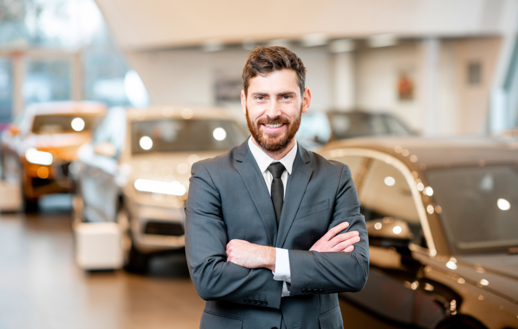  Luxury cars: the impact of the modified tax rules