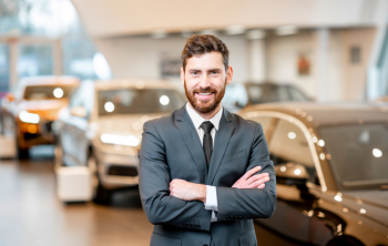  Luxury cars: the impact of the modified tax rules