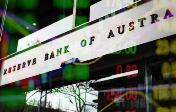  Reserve Bank cuts interest rates by 0.25 percentage points in August in unanimous decision