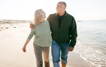 How much super do I need to retire in Australia?