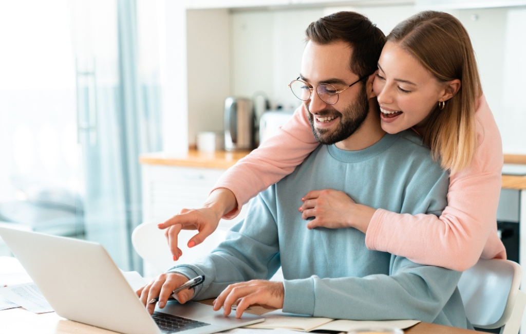  Carry forward concessional contributions