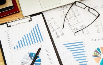  Economic update August 2025