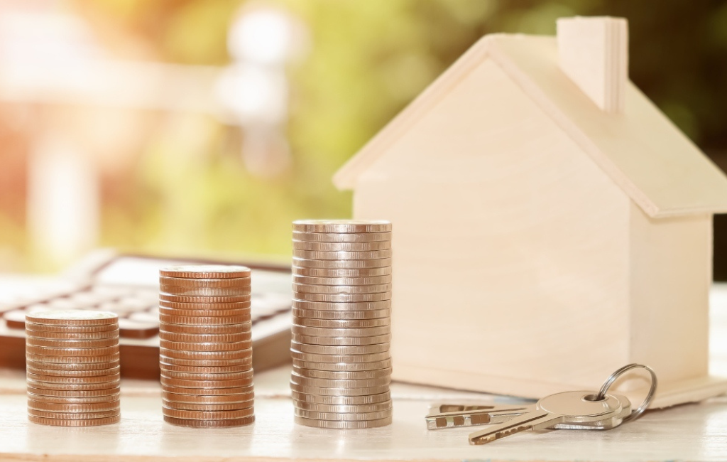 Australian housing market update