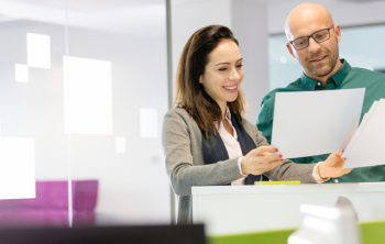 Non-compete clauses: the next stage