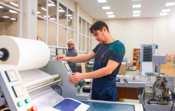 Proposed Extension of the Instant Asset Write-Off and Other Tax Measures