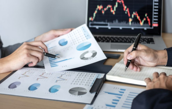 Economic update November 2025