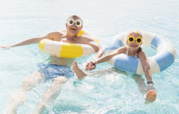  Investing an inheritance from $10,000 to $100,000 whatever your life stage