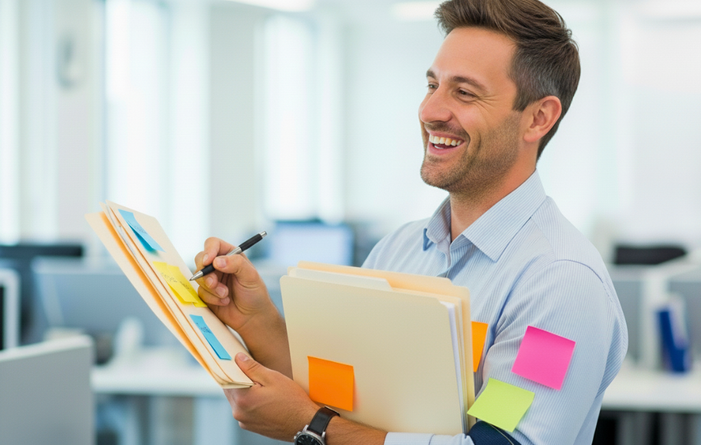  Understanding payroll governance - A complete guide for Australian small businesses