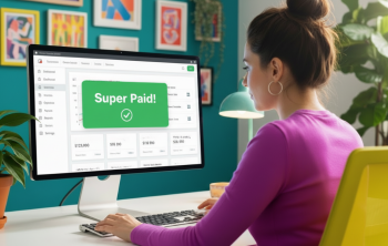 Super on Payday: Fundamental Changes for Employers