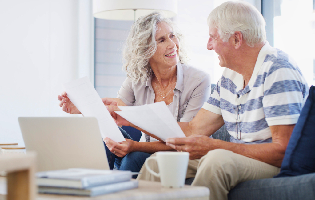 Aged Care Planning for Families: Whats Changed and How to Prepare with Confidence