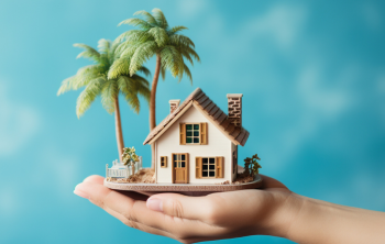 Holiday Homes Under the Microscope: What the ATO's New Guidance Means for You