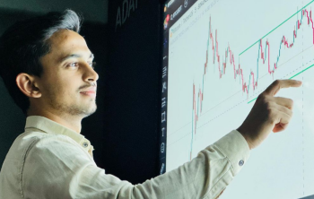 Economic update February 2026