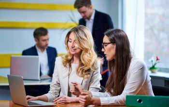 Keeping Your Self-Managed Super Fund Compliant in Australia