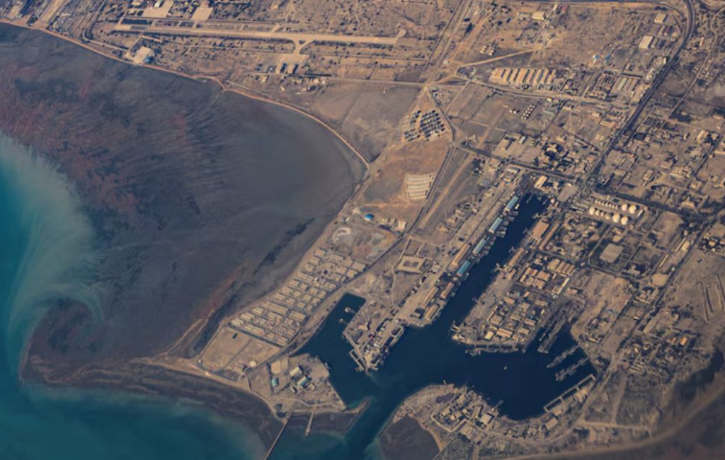 Economists warn Middle East war to hit households through oil price spike but say fallout could be short lived