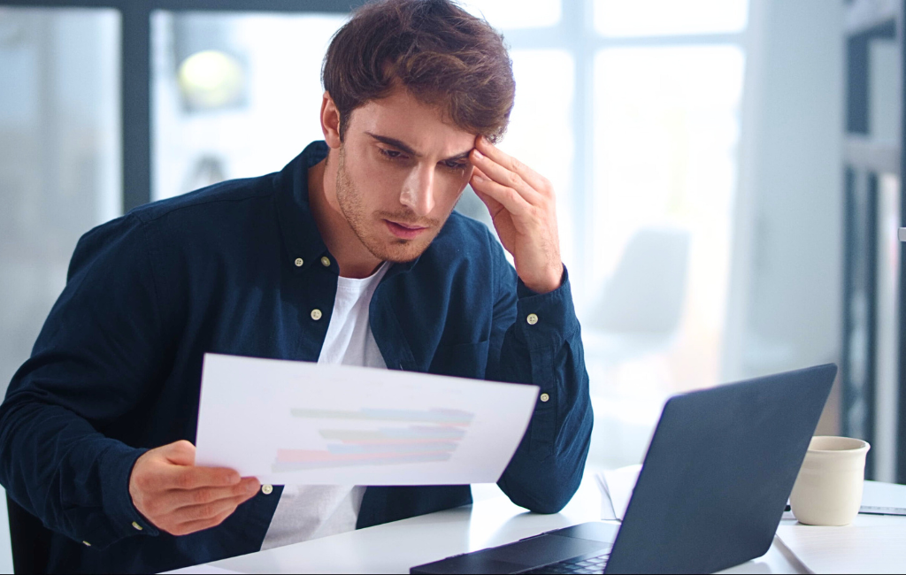 Fringe Benefits Tax (FBT) Updates and Risk Areas for Employers 2025-26