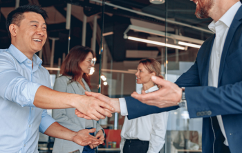 Key Lessons from the Kilgour Case: Smarter Valuations in Business Sale Transactions