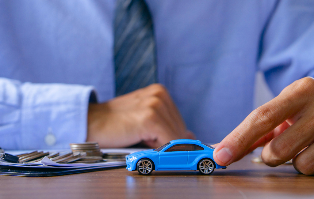 The ATO Targets FBT on Work Vehicles: Don't Let Assumptions Cost You