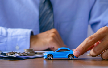 The ATO Targets FBT on Work Vehicles: Don't Let Assumptions Cost You