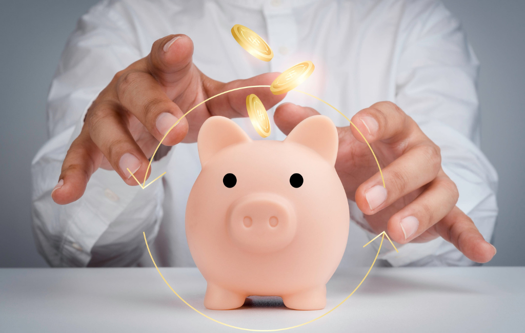 Superannuation contribution caps to increase from 1 July 2026